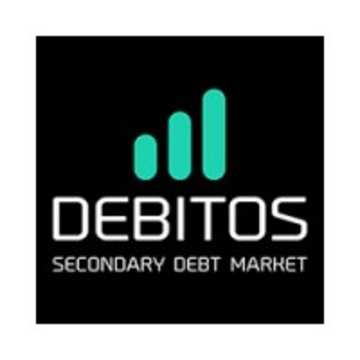 Logo Debitos GmbH