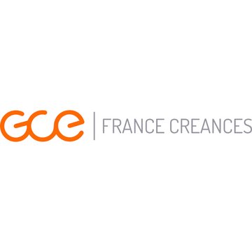 Logo France Créances
